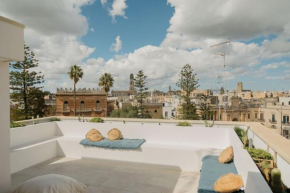 La Bella Vita Lecce